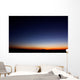Horizont Wall Mural