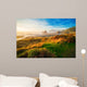 Sunrise at Oregon coast Wall Mural