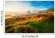 Sunrise at Oregon coast Wall Mural