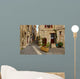 Nice France October 22 Wall Decal