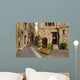 Nice France October 22 Wall Decal