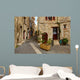 Nice France October 22 Wall Decal