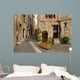 Nice France October 22 Wall Decal