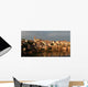 Albi Wall Decal