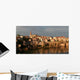 Albi Wall Decal