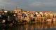 Albi Wall Decal