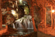 Trillo Wall Mural