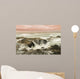Thor's Well Wall Mural