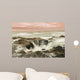 Thor's Well Wall Mural