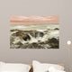 Thor's Well Wall Mural