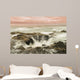 Thor's Well Wall Mural