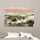 Thor's Well Wall Mural