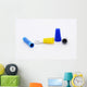 Wiring Connectors Wall Decal