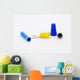 Wiring Connectors Wall Decal