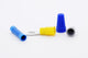 Wiring Connectors Wall Decal