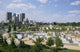 Winnipeg Wall Decal Design 2