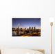Winnipeg Wall Decal Design 1