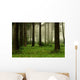 Forest 2 Wall Decal