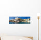 Marseille04 Wall Decal