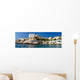 Marseille04 Wall Decal