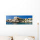 Marseille04 Wall Decal