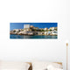 Marseille04 Wall Decal