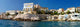 Marseille04 Wall Decal