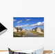 Beautiful New Homes and Wall Decal Design 2