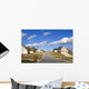 Beautiful New Homes and Wall Decal Design 2