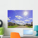 Beautiful New Homes and Wall Decal Design 1