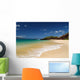 Paradise in Maui Wall Mural