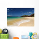 Paradise in Maui Wall Mural