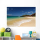 Paradise in Maui Wall Mural