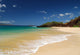 Paradise in Maui Wall Mural