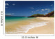 Paradise in Maui Wall Mural