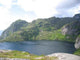 Aux Lofoten Wall Decal