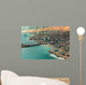 Iquique Wall Mural