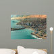Iquique Wall Mural