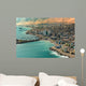 Iquique Wall Mural