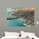 Iquique Wall Mural