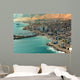 Iquique Wall Mural