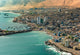Iquique Wall Mural