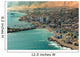 Iquique Wall Mural