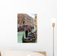 VENICE, ITALY Wall Mural