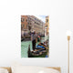 VENICE, ITALY Wall Mural