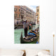 VENICE, ITALY Wall Mural