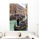 VENICE, ITALY Wall Mural