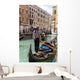 VENICE, ITALY Wall Mural