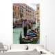 VENICE, ITALY Wall Mural