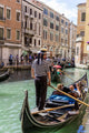 VENICE, ITALY Wall Mural